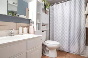 9146 W 140th St, Orland Park, IL 60462 - Photo 8