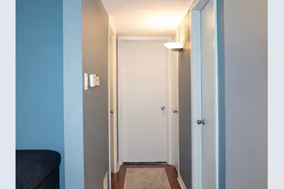 9146 W 140th Street #3NW, Orland Park, IL 60462 - Photo 10