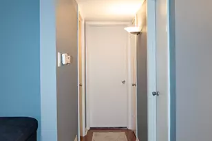 9146 W 140th St, Orland Park, IL 60462 - Photo 10