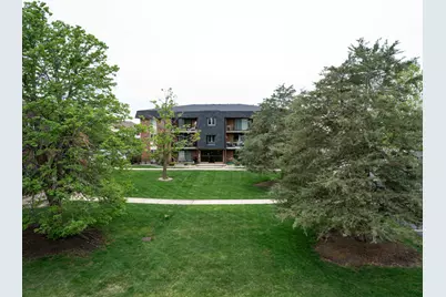 9146 W 140th Street #3NW, Orland Park, IL 60462 - Photo 32