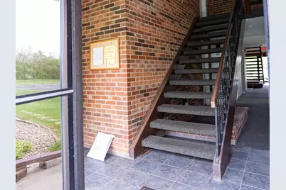 9146 W 140th Street #3NW, Orland Park, IL 60462 - Photo 28