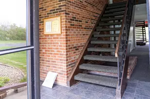 9146 W 140th St, Orland Park, IL 60462 - Photo 28