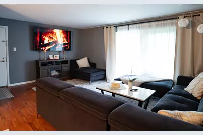 9146 W 140th Street #3NW, Orland Park, IL 60462 - Photo 22