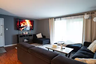 9146 W 140th St, Orland Park, IL 60462 - Photo 22