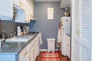 9146 W 140th St, Orland Park, IL 60462 - Photo 12