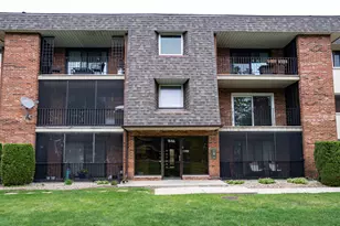 9146 W 140th St, Orland Park, IL 60462 - Photo 1