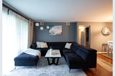 9146 W 140th Street #3NW, Orland Park, IL 60462 - Photo 20