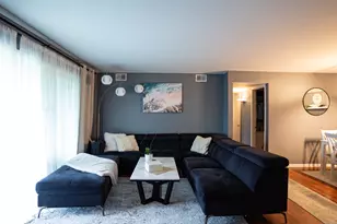 9146 W 140th St, Orland Park, IL 60462 - Photo 20