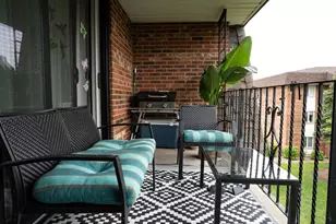 9146 W 140th St, Orland Park, IL 60462 - Photo 16