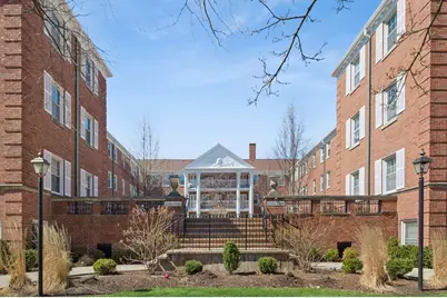 2242 Sherman Avenue #G, Evanston, IL 60201 - Photo 1