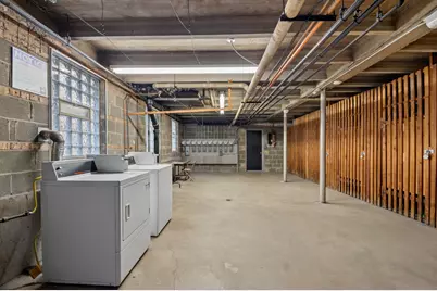 2242 Sherman Avenue #G, Evanston, IL 60201 - Photo 14