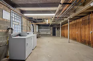 2242 Sherman Ave, Evanston, IL 60201 - Photo 14