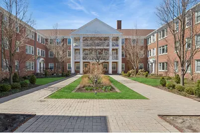 2242 Sherman Avenue #G, Evanston, IL 60201 - Photo 16