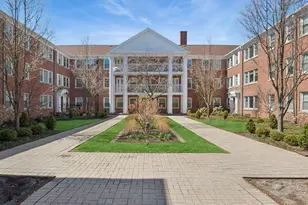 2242 Sherman Ave, Evanston, IL 60201 - Photo 16