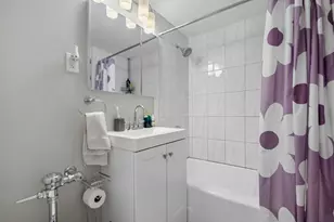 2242 Sherman Ave, Evanston, IL 60201 - Photo 12