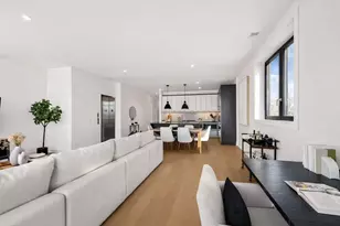 1203 W Augusta Blvd, Chicago, IL 60642 - Photo 4