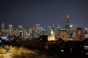 1203 W Augusta Blvd, Chicago, IL 60642 - Photo 16