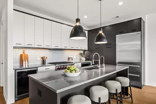 1203 W Augusta Blvd, Chicago, IL 60642 - Photo 8