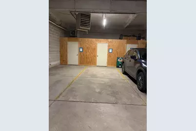 1203 W Augusta Boulevard #3N, Chicago, IL 60642 - Photo 18