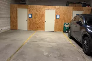 1203 W Augusta Blvd, Chicago, IL 60642 - Photo 18