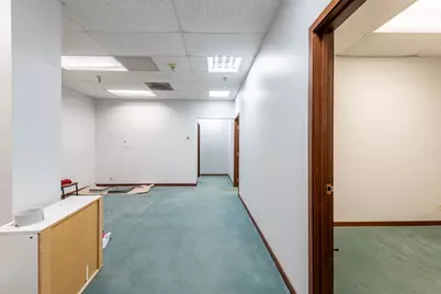 415 Washington Street #116, Waukegan, IL 60085 - Photo 4