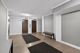 1020 N Harlem Ave, River Forest, IL 60305 - Photo 4