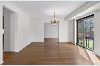 1020 N Harlem Avenue #1E, River Forest, IL 60305 - Photo 8