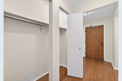 1020 N Harlem Avenue #1E, River Forest, IL 60305 - Photo 28