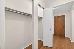 1020 N Harlem Ave, River Forest, IL 60305 - Photo 28