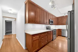 1020 N Harlem Ave, River Forest, IL 60305 - Photo 12