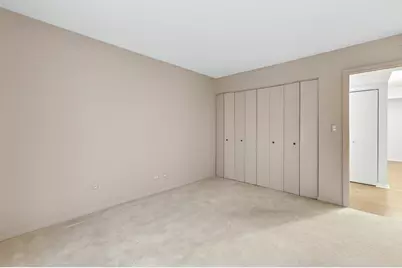 1020 N Harlem Avenue #1E, River Forest, IL 60305 - Photo 24
