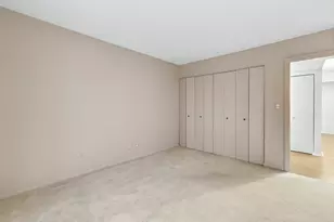 1020 N Harlem Ave, River Forest, IL 60305 - Photo 24