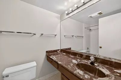 1020 N Harlem Avenue #1E, River Forest, IL 60305 - Photo 26