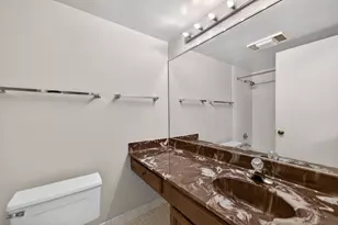 1020 N Harlem Ave, River Forest, IL 60305 - Photo 26