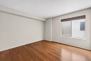 1020 N Harlem Ave, River Forest, IL 60305 - Photo 22