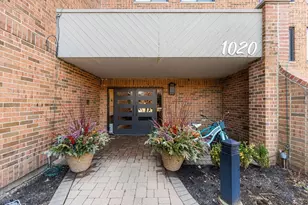 1020 N Harlem Ave, River Forest, IL 60305 - Photo 2