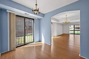 1020 N Harlem Ave, River Forest, IL 60305 - Photo 14