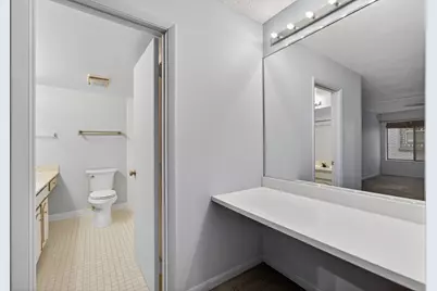 1020 N Harlem Avenue #1E, River Forest, IL 60305 - Photo 18