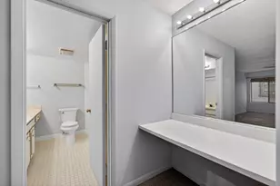 1020 N Harlem Ave, River Forest, IL 60305 - Photo 18