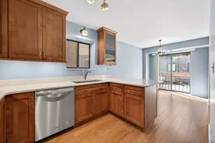 1020 N Harlem Ave, River Forest, IL 60305 - Photo 10