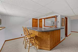 4305 Fairfax Dr, Crystal Lake, IL 60014 - Photo 42