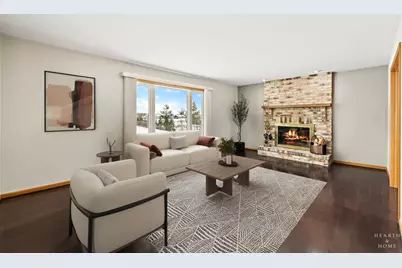 4305 Fairfax Drive, Crystal Lake, IL 60014 - Photo 12