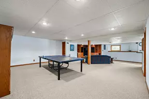 4305 Fairfax Dr, Crystal Lake, IL 60014 - Photo 40