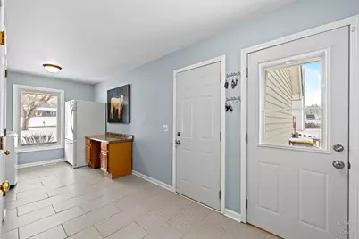 4305 Fairfax Drive, Crystal Lake, IL 60014 - Photo 26