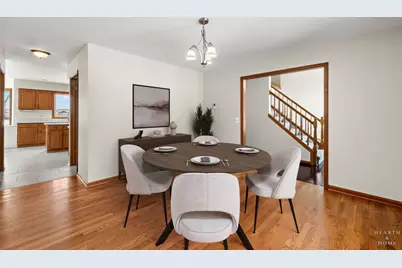 4305 Fairfax Drive, Crystal Lake, IL 60014 - Photo 24