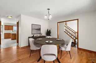 4305 Fairfax Dr, Crystal Lake, IL 60014 - Photo 24