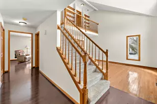 4305 Fairfax Dr, Crystal Lake, IL 60014 - Photo 6