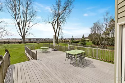 4305 Fairfax Drive, Crystal Lake, IL 60014 - Photo 50