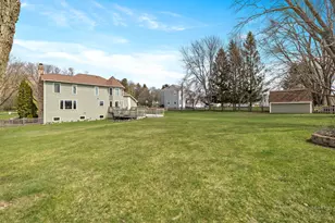 4305 Fairfax Dr, Crystal Lake, IL 60014 - Photo 54