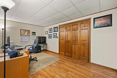 4305 Fairfax Drive, Crystal Lake, IL 60014 - Photo 44